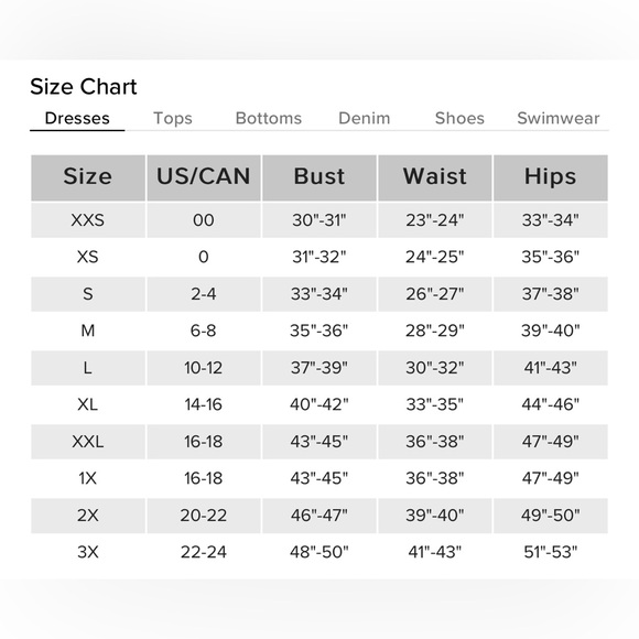 ♣️Darling Daylily Black and White Floral Print High-Low Maxi Dress NWT✨ - Picture 7 of 7